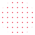 Shape Images