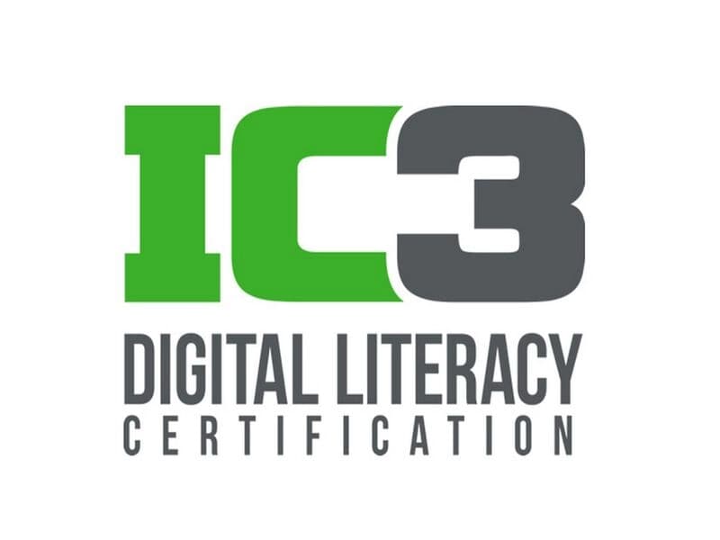 LMS IC3